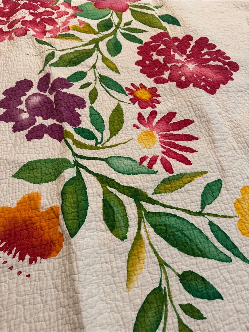 N/A colorful layer soft